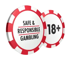 Responsible-Gambling lemon-casino-vip.ink